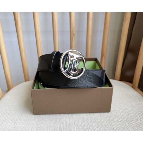Burberry Women's Belts