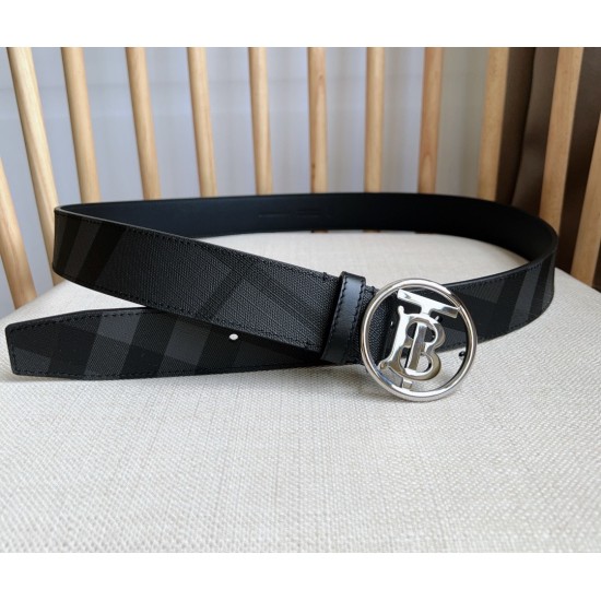 Burberry Women's Belts
