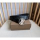 Burberry Women's Belts