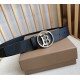Burberry Women's Belts
