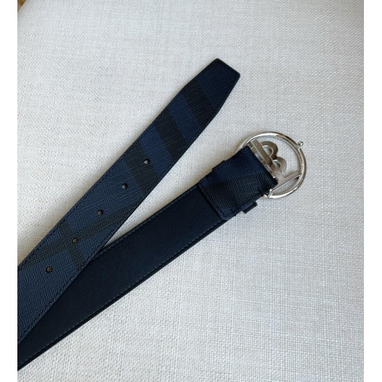 Burberry Women's Belts