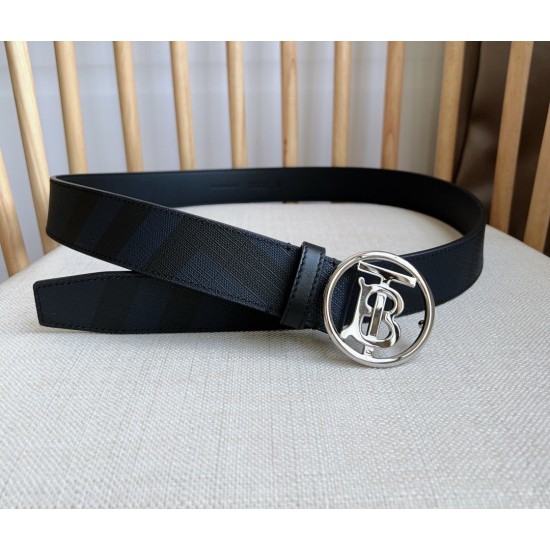 Burberry Women's Belts