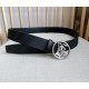 Burberry Women's Belts