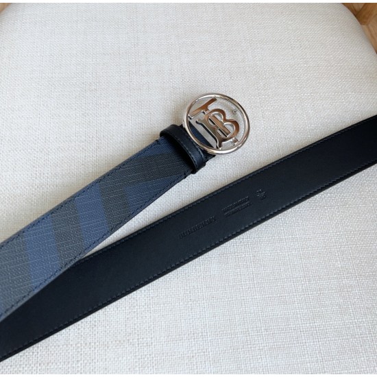 Burberry Women's Belts
