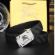 Burberry Women's Belts