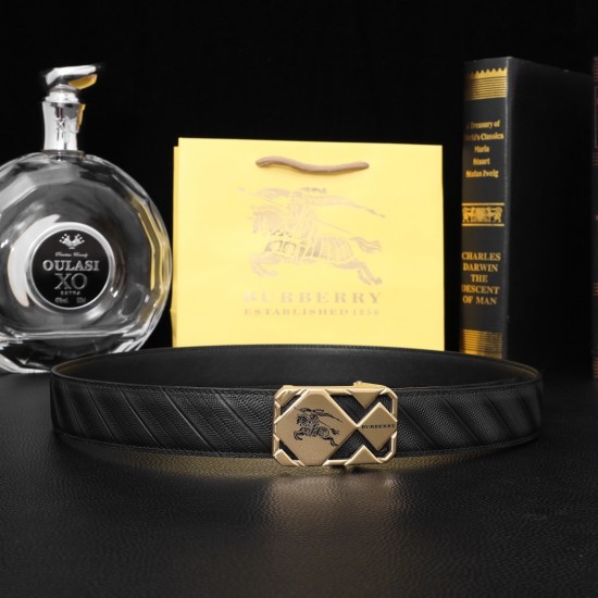 Burberry Women's Belts