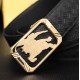 Burberry Women's Belts