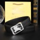 Burberry Women's Belts