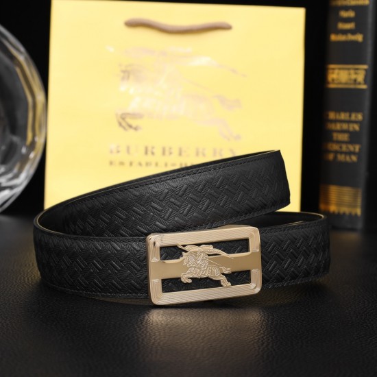 Burberry Women's Belts