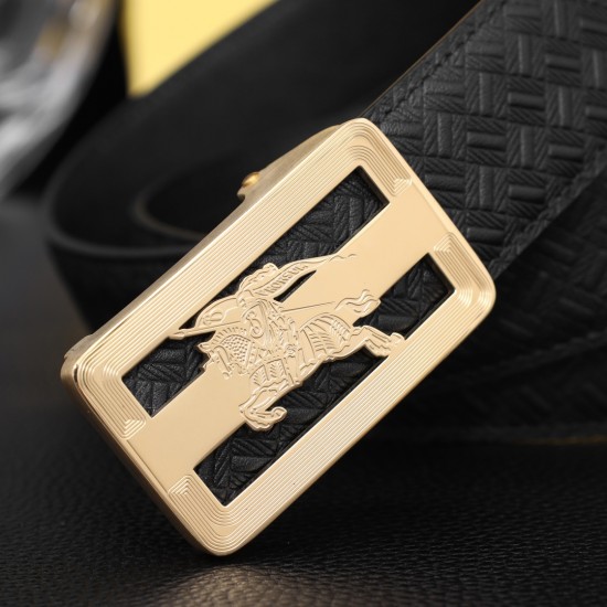 Burberry Women's Belts