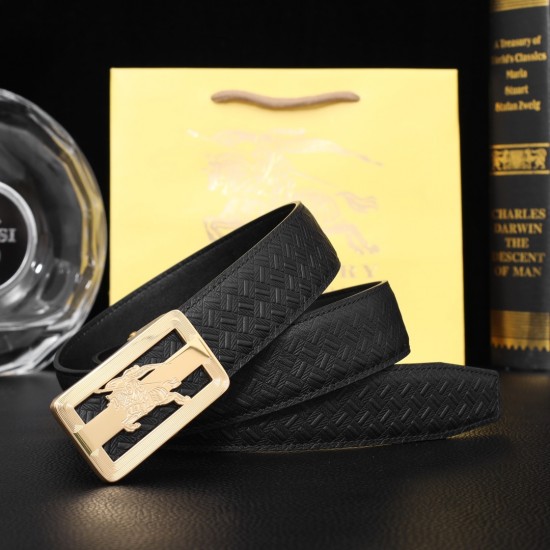 Burberry Women's Belts