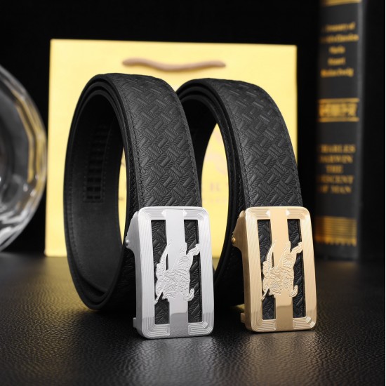 Burberry Women's Belts