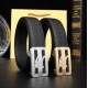 Burberry Women's Belts