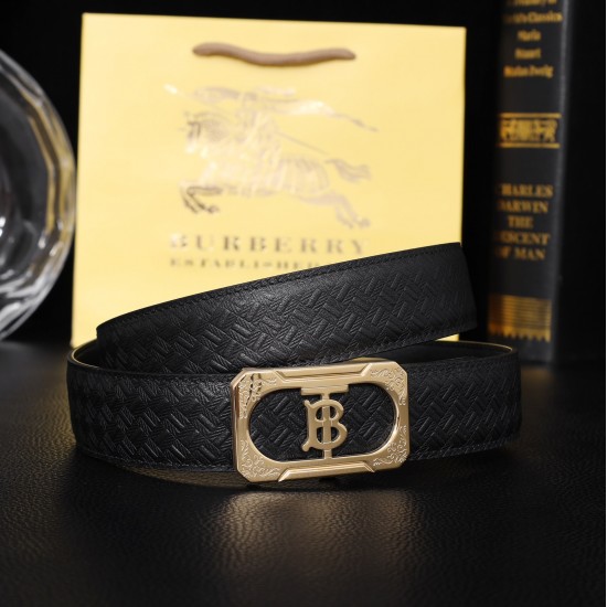Burberry Women's Belts