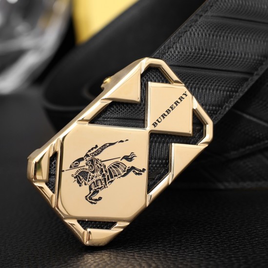 Burberry Women's Belts