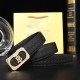 Burberry Women's Belts