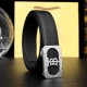 Burberry Women's Belts