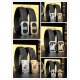Burberry Women's Belts