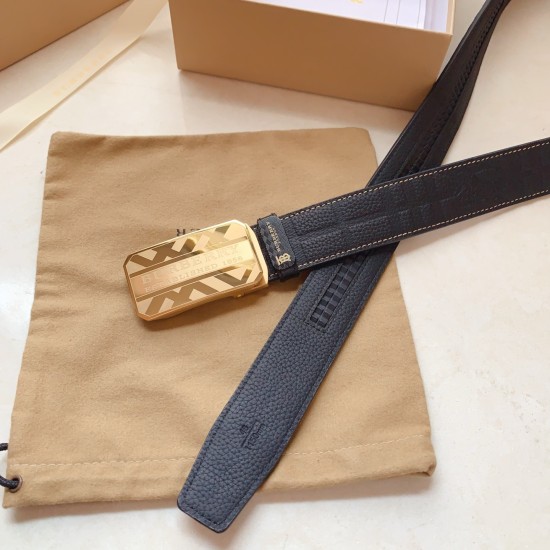 Burberry Women's Belts
