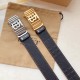 Burberry Women's Belts