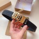 Burberry Women's Belts