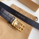Burberry Women's Belts