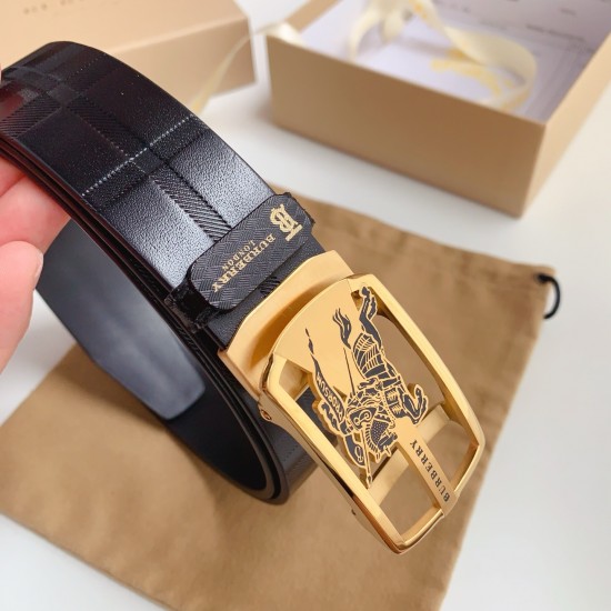 Burberry Women's Belts