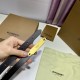 Burberry Women's Belts