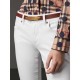 Burberry Women's Belts