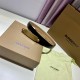 Burberry Women's Belts