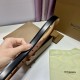 Burberry Women's Belts