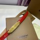 Burberry Women's Belts