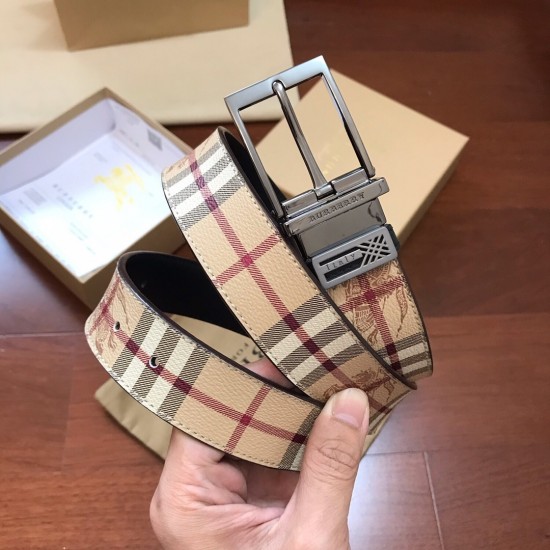 Burberry Women's Belts