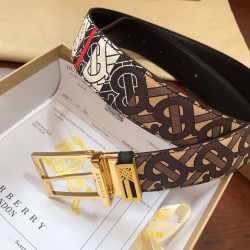 Burberry Women's Belts