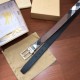 Burberry Women's Belts