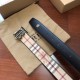 Burberry Women's Belts