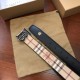Burberry Women's Belts
