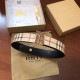 Burberry Women's Belts