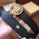 Burberry Women's Belts