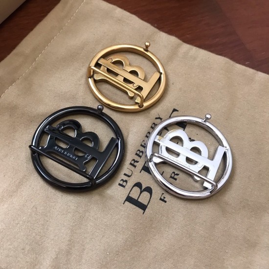 Burberry Women's Belts