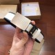 Burberry Women's Belts