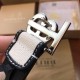 Burberry Women's Belts