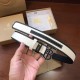 Burberry Women's Belts