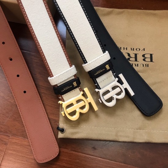 Burberry Women's Belts