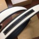 Burberry Women's Belts
