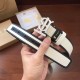 Burberry Women's Belts