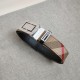 Burberry Women's Belts