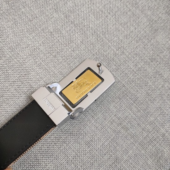 Burberry Women's Belts