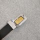 Burberry Women's Belts