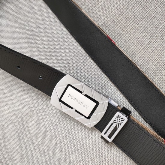 Burberry Women's Belts